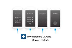 The quickest way to confirm that . Dr Fone Screen Unlock Review How To Bypass Lock Screen