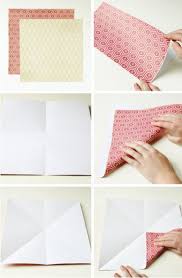 Caixa De Papel Dobradura Passo A Passo Caixinha De Origami Facil De Fazer Passo A Passo Artesanato Passo A Passo Como Fazer Origami Caixa De Origami Origami