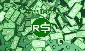 So to get start, you need to choose one of them. 5 Different Ways You Can Get Robux Roblox Game Dev
