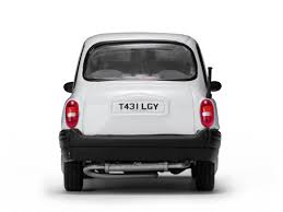 Image result for White 1992 Taxi