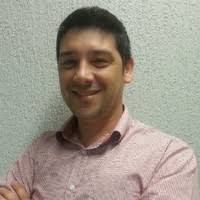 20+ "Marcelo Borin" profiles