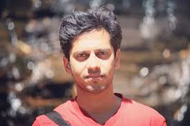 Brian steve Mathew's User Profile