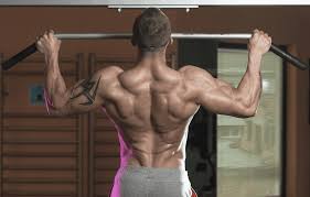 Featuring ideal 20 spacing on the parallel grips and angled bars for a more natural grip position, the ceiling mount bar delivers better workouts everyday. 5 Best Ceiling Mounted Pull Up Bars For Home Couch And Gym