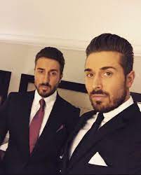 Each of the glamorous members of the public will live like celebrities in a luxury villa, but in order to stay there, they will not only have to win over the hearts of each other. About