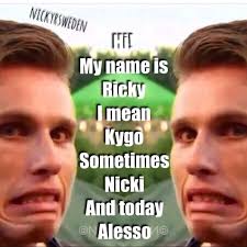 Nicky Romero