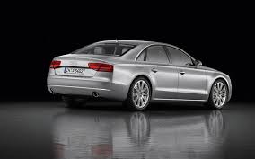 Image result for Quartz Gray 2011 A8