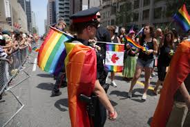 نتیجه جستجوی لغت [policed] در گوگل