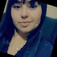 60+ perfis com “Langner”