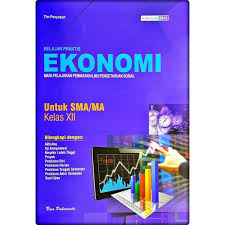 Download disini download buku bse sma / ma kurikulum 2013 gratis 1. Jual Lks Ekonomi Sma Ma Kelas Xii 12 Semester 1 2 2020 2021 Viva Pakarindo Di Lapak Yuyushisan Bukalapak
