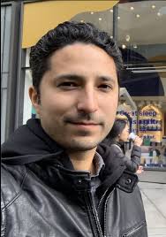 UFC 200 Greatest Fighters of All Time (TV Mini Series 2016– )