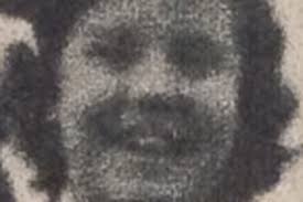 Honoured for their service, 15 Northern Ireland war veterans are awarded  silver poppies