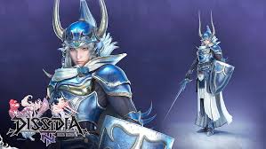 Join now to share and explore tons of collections of awesome wallpapers. Hd Wallpaper Final Fantasy Dissidia Final Fantasy Nt Warrior Of Light Final Fantasy Wallpaper Flare