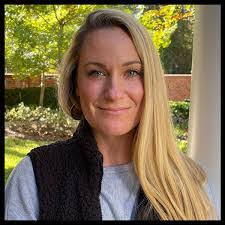 Shannon Staten's Instagram, Twitter & Facebook