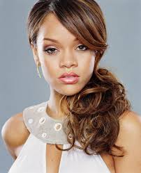 If you're interested in making this gorgeous hairstyle, then you're in the right place. 10 Beautiful Ponytail Styles For Black Hair Watch Out Ladies