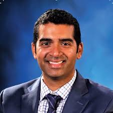 Venkat Anjan (@venkat_anjan)