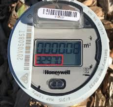 Find out how a water meter determines how much h20 you're using. Smart Water Devices Dubbo Regional Council