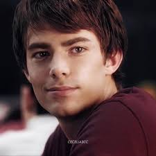 Aaron Samuels Alternate Cast