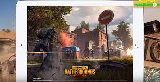 Free Uc Pubg Mobile Pubg Mobile Uc Hack Ios Android Working Love Photos Cool Photos Cool Pictures