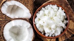 Even if coconut oil doesn't increase the speed of hair growth significantly, it does strengthen. The Benefits Of Coconut Oil For Hair Naturallycurly Com