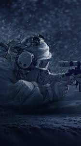 misc tom clancys rainbow six siege black ice 8k wallpapers hd 4k background for android 4k background 8k wallpaper military wallpaper