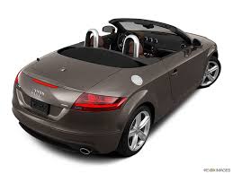 Image result for Oolong Gray 2012 TTS