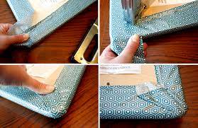 This design is a contemporary take on the traditional. Dining Room Chair Covers Sew Or Staple Craft Buds