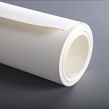 Papiers couchés (90g, 100g, 120g) et non couchés (60g, 80g, 80g basic et 90g) pour impressions techniques et graphiques. Rouleau Papier Croquis Dessin 1 50x10 M 160g Ramettes Et Rouleaux Dessin Beaux Arts Clairefontaine Fournitures Scolaires Artistiques Et Bureau
