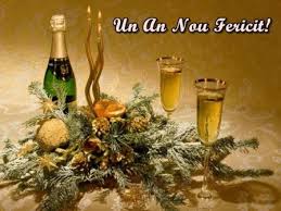 Am fost închiși în case din în ultima zi a acestui an, întreaga echipă a portalului de știri noi.md vă dorește un an nou fără. Felicitari Pentru Anul Nou Si Revelion Happy New Year Wallpaper Christmas Countdown App New Year Wallpaper