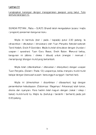 Karangan upsr thursday, 6 august 2015. Koleksi Karangan Untuk Murid Galus