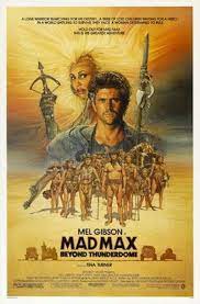 Call Elon Musk Ing Says Bitcoin Costs More Than You Think As Powering The Entire Bitcoin Blockchain Costs Over 2200 Mw Mad Max Movie Posters 80s Movies