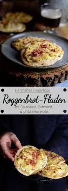 Ina Isst Ausgezeichneter Foodblog Rezepte Foodfotografie Rezepte Essen Fingerfood