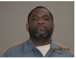 END MICHIGAN'S SECRET DEATH ROW'–HUNDREDS DEMAND END TO LWOP, OTHER REFORMS  AT STATE CAPITOL