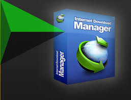 Download Idm Terbaru Full 6 29 Build 2 Tanpa Serial Patches Video Converter Management