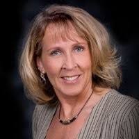 Sarah Faison Email & Phone Number