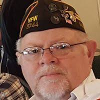 Bold Pursuit: A 90-Day Devotional for Men Seeking the Heart of God by  Daniel Maritz