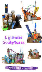 Pin On Elementary Art Lessons