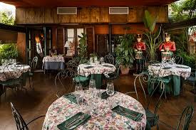 By laura todd and emma harper posted: Al Garghet Milan Zone 5 Menu Prices Restaurant Reviews Order Online Food Delivery Tripadvisor