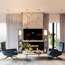 Shelf floor lamp with usb charging ports & electric outlet. 3 In 1 Shelf Floor Lamp With 2 Fast Charging Usb Ports And 1 Power Outlet 3 Tiered Led Shelf Floor Lamp Shelf Storage Led Floor Lamp Combination Modern Standing Light For Living
