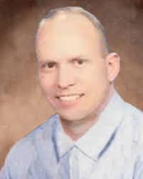 Nelson Dean Stringer Obituary January 1, 2017