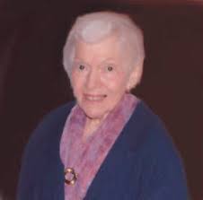 Edith Katz Family History & Historical Records