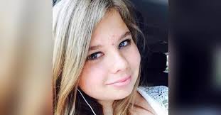 Donna Grace Newman Long Obituary