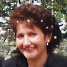 Miramichi et comté de Northumberland Archives