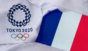 Bekijk meer ideeën over olympische spelen, spel, olympische zomerspelen. Fdj Launches New Scratchcard To Support French Olympic And Paralympic Teams Lottery Daily