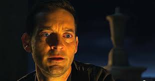 Tobey Maguire's Best Quotes as Spider-Man, Ranked