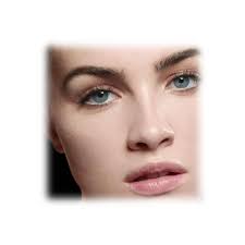 Receive the latest beauty tips, runway looks, and exclusive offers and updates from giorgio armani beauty. Giorgio Armani Ombretto Eye Tint Flawless Smudge Proof 23 Camel Smoke Matte Luxury Avvenice