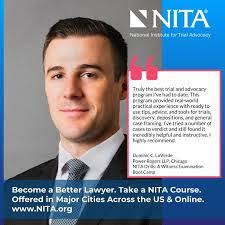 Mario Ruffolo's Instagram, Twitter & Facebook