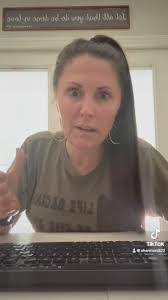 Natalie Scates's Instagram, Twitter & Facebook