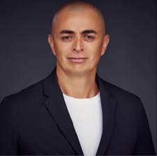 Leo Millan (@leomillan02) • Facebook