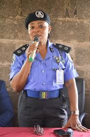 Attack appeared first on vanguard news. Igangan 11 People Not 20 Killed During Armed Bandits Attack Says Oyo Cp Western Post News
