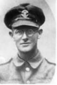 Search for "Arthur Jones"